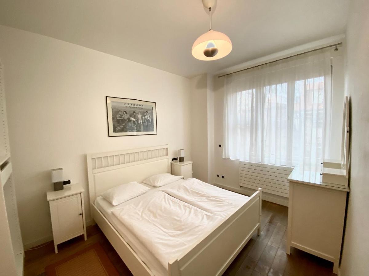 Life Masna Hotel 4*