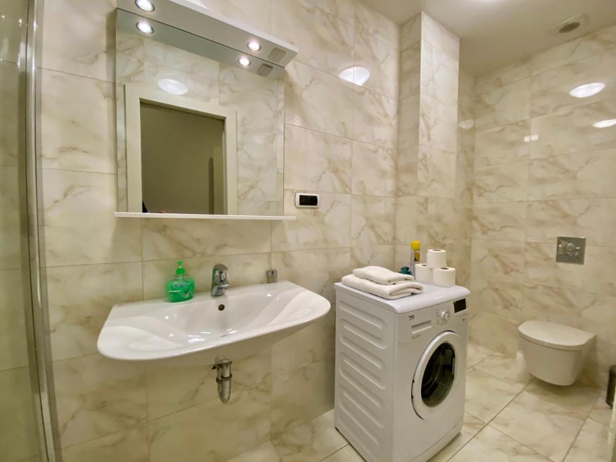 Life Masna Hotel 4*